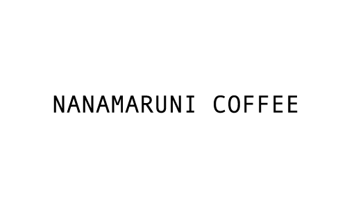 NANAMARUNI COFFEE